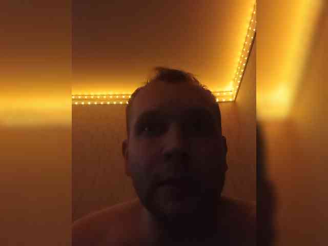 anton-mc-zadorin777