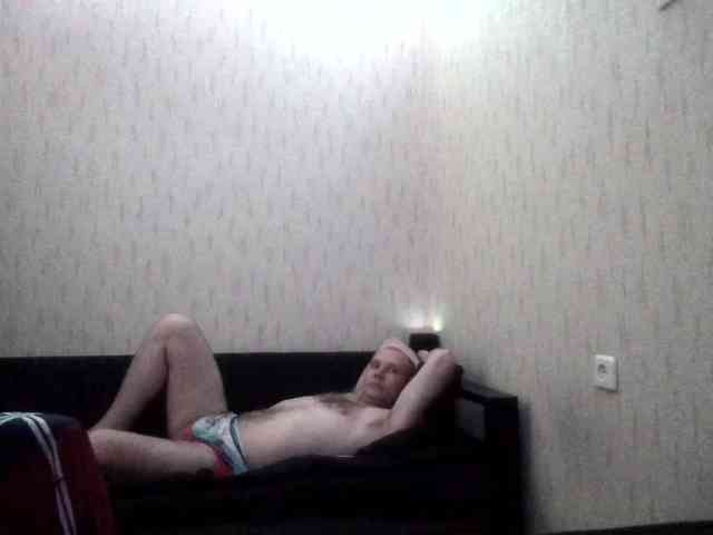 anton-mc-zadorin777