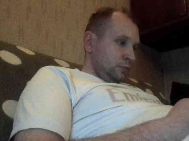 anton-mc-zadorin777