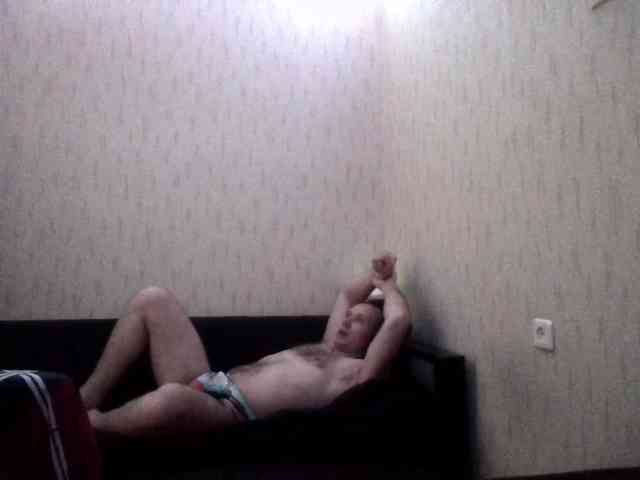 Arny-7777777