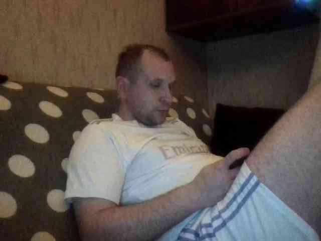 anton-mc-zadorin777 anton-mc-zadorin777