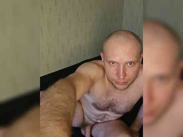 anton-mc-zadorin777