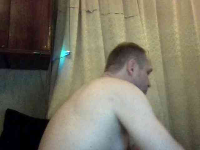 Arny-7777777