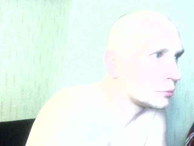 anton-mc-zadorin777