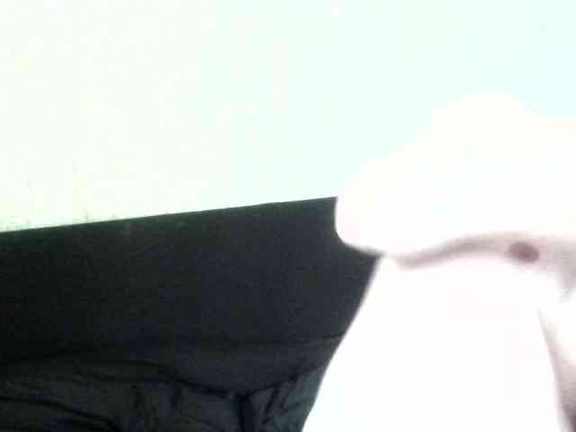 Arny-7777777