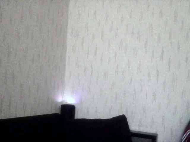 Arny-7777777