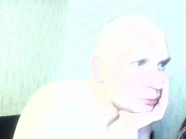 anton-mc-zadorin777