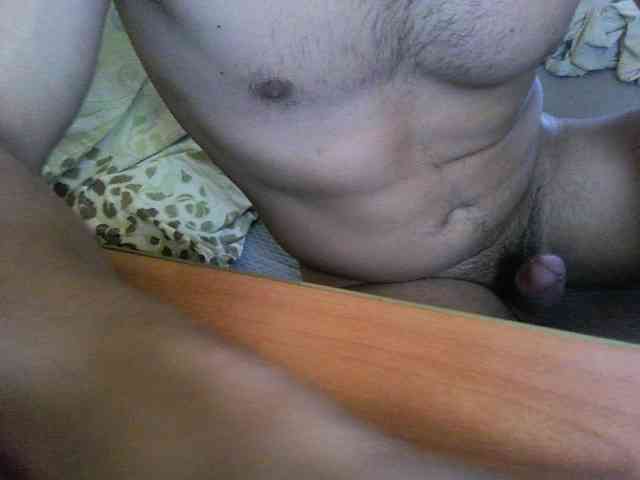 sex-god Live Webcam on BongaCams
