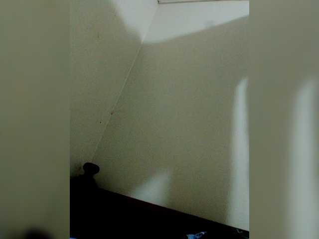 Petitehotchicks Live Cam on BongaCams