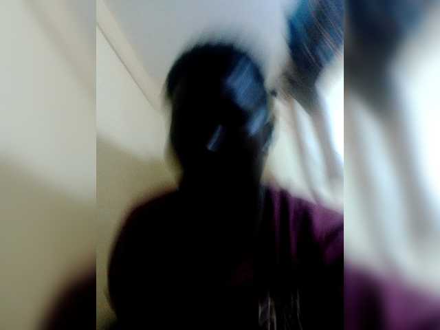 Preview of petitehotchicks