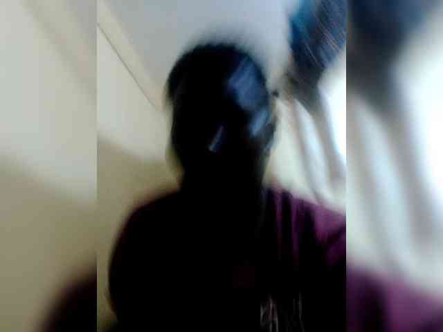 Petitehotchicks webcam