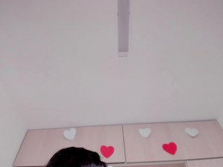 JadeeMuller