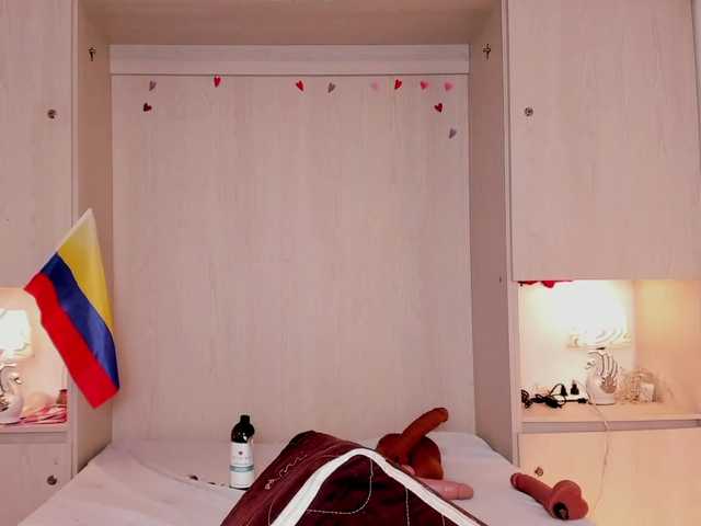 JadeeMuller