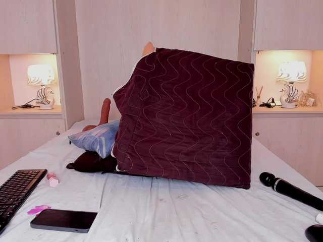 JadeeMuller