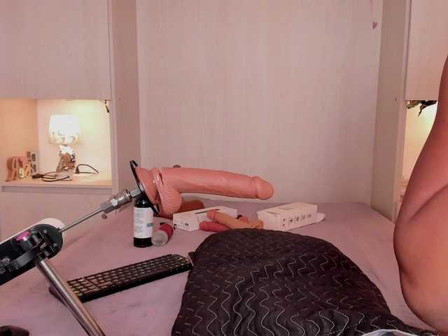 JadeeMuller live cam on BongaCams