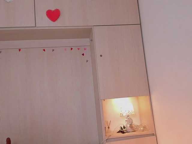 Preview of jadeemuller