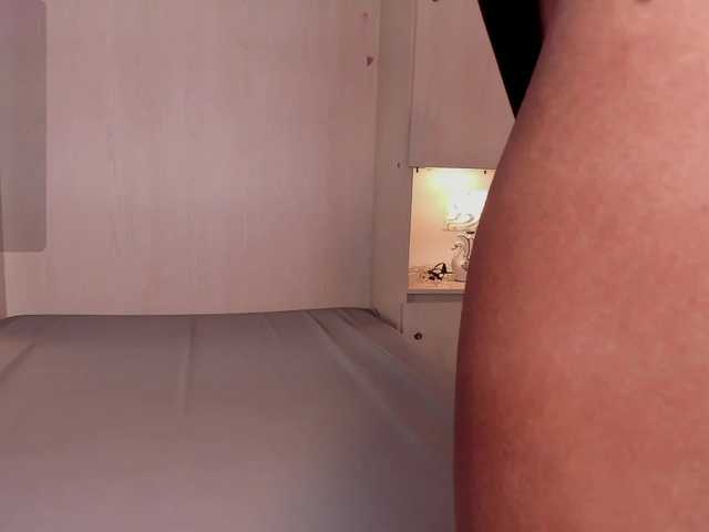 JadeeMuller live cam on BongaCams