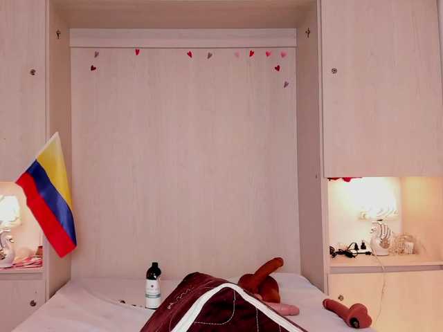 JadeeMuller