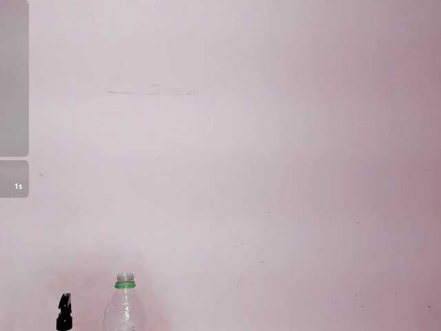 JadeeMuller live cam on BongaCams