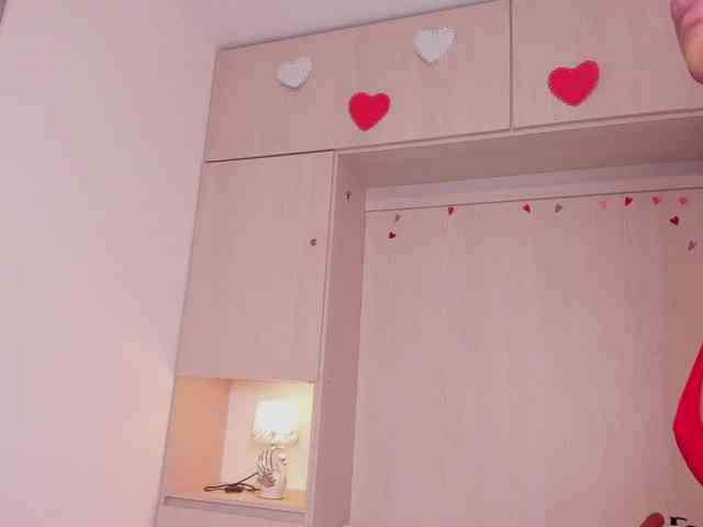 JadeeMuller