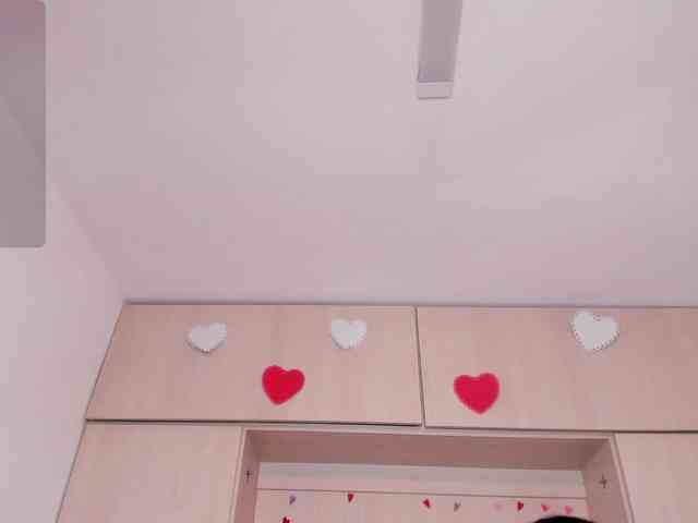 JadeeMuller webcam