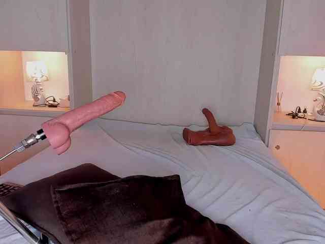 JadeeMuller