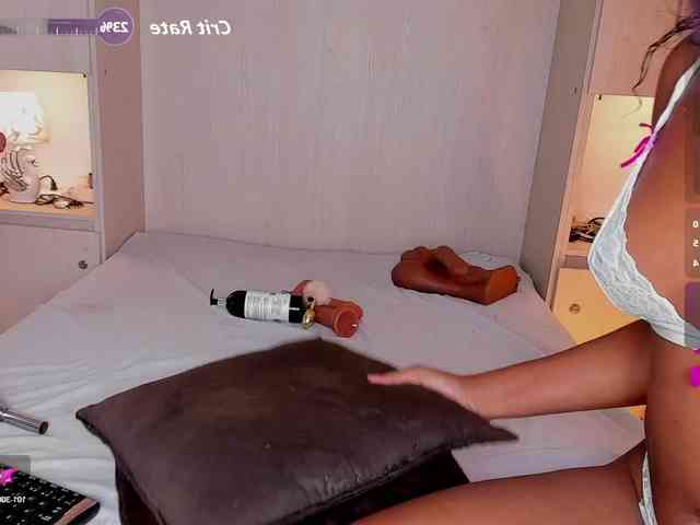JadeeMuller