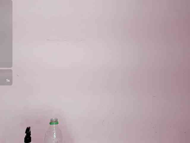JadeeMuller webcam