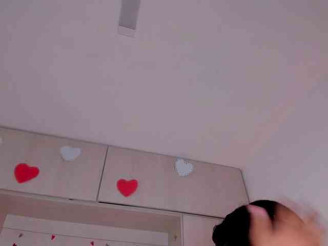 JadeeMuller webcam