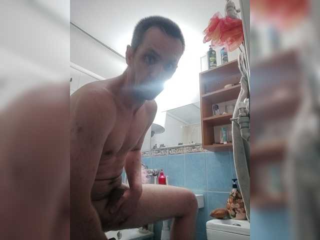 Damvanal10 live webcam show