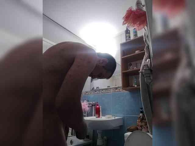 Damvanal10