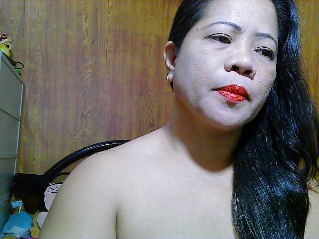Sweetlips69
