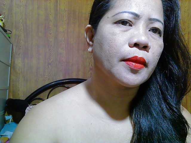 Sweetlips69