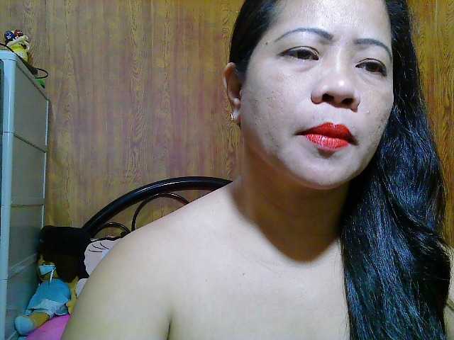 Sweetlips69