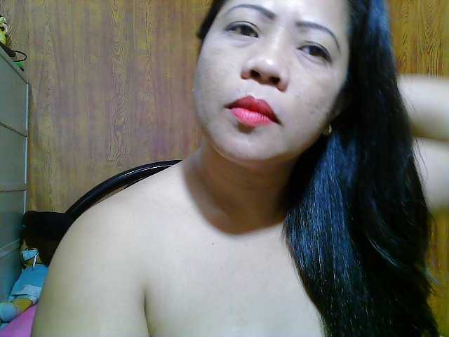 Sweetlips69