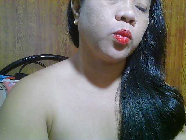 Sweetlips69