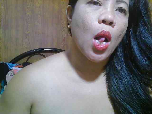 モデル: Sweetlips69