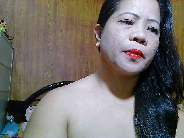 Sweetlips69
