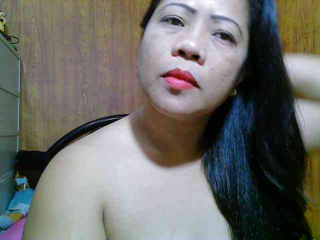 Sweetlips69