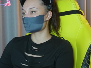 still_her Porn Show