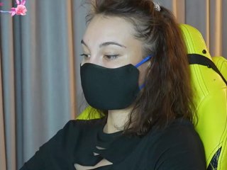 still_her Porn Show