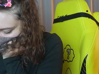 still_her Porn Show
