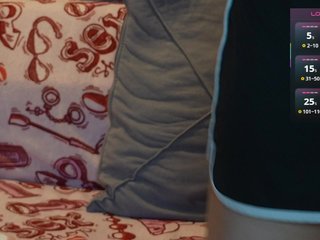 still_her