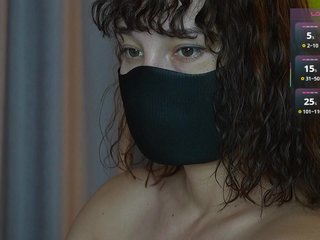still_her