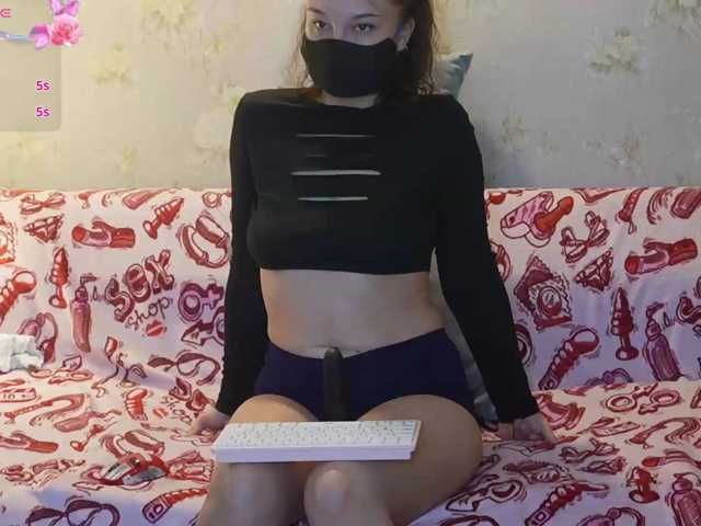 sexlove12002