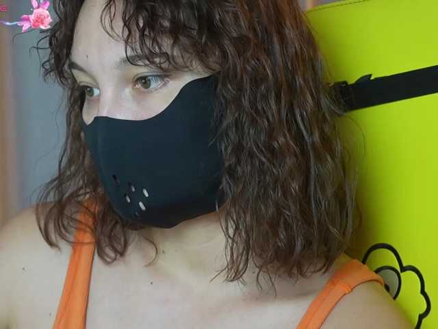 sexlove12002