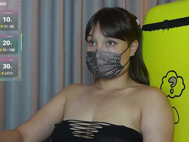 sexlove12002