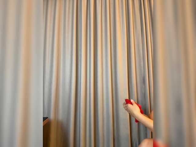 sexlove12002