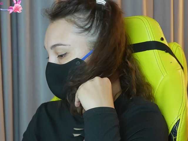 sexlove12002
