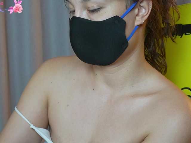 sexlove12002